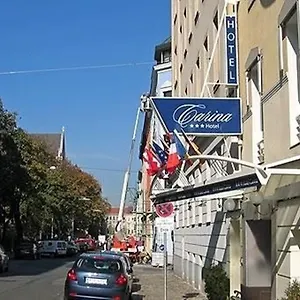 zkontrolujte dostupnost