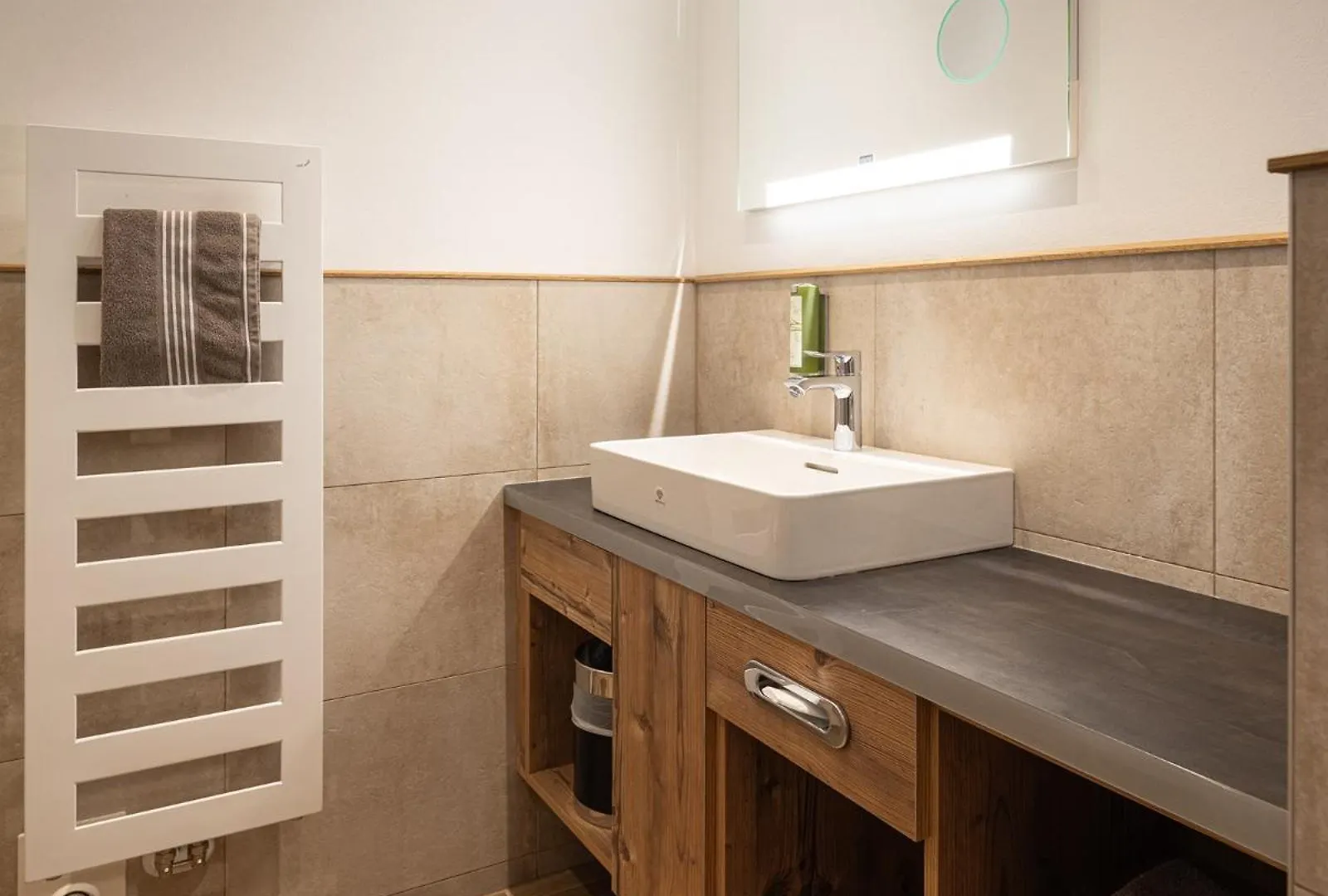 זלצבורג Design Hotel Frauenschuh