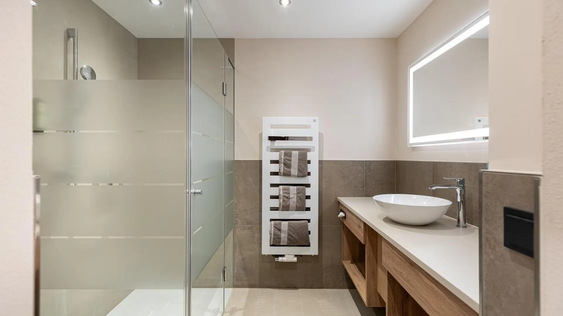 Design Hotel Frauenschuh Salzburg