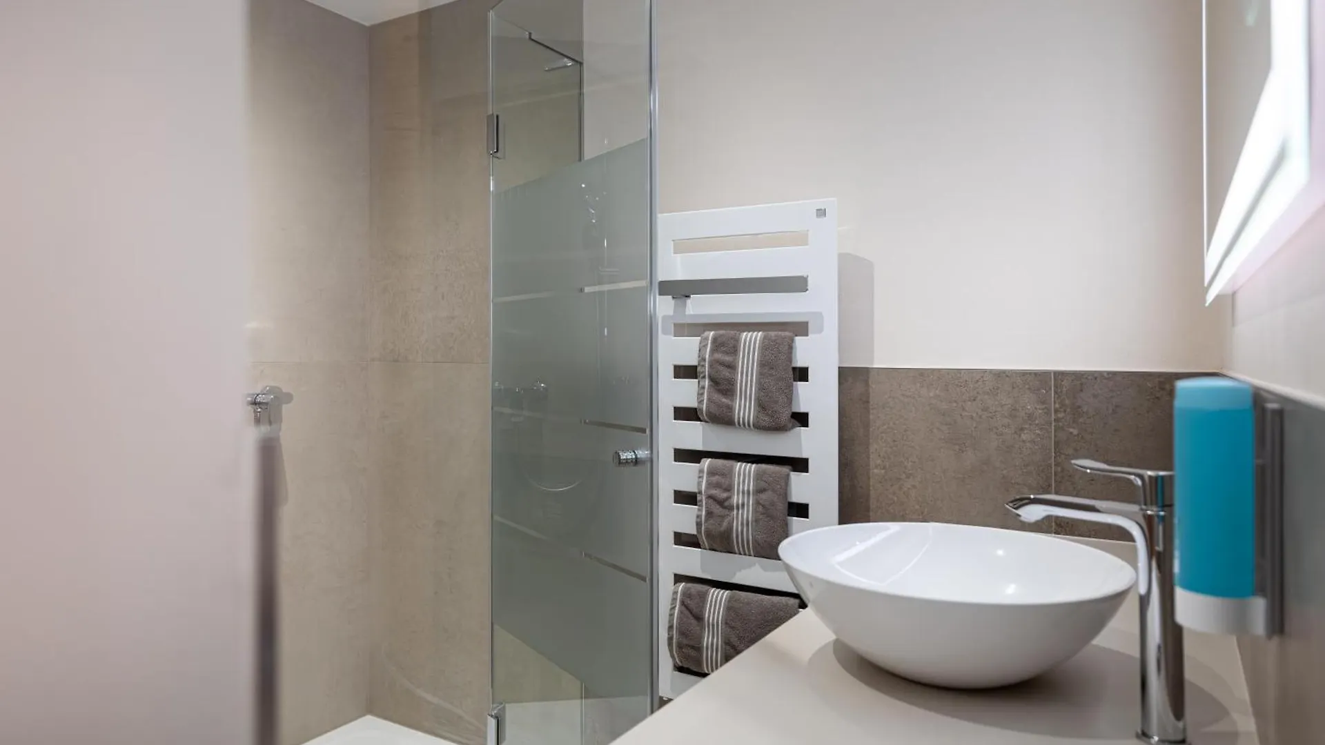 זלצבורג Design Hotel Frauenschuh
