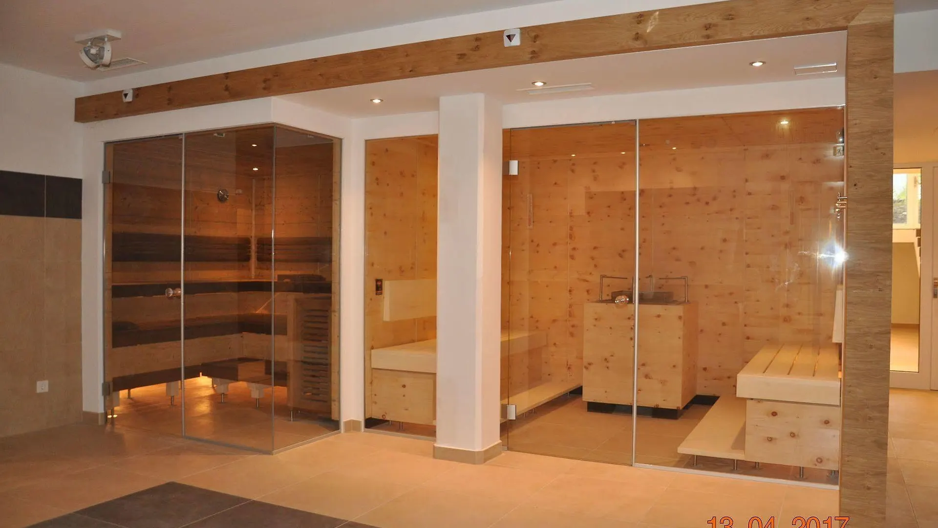 זלצבורג Design Hotel Frauenschuh