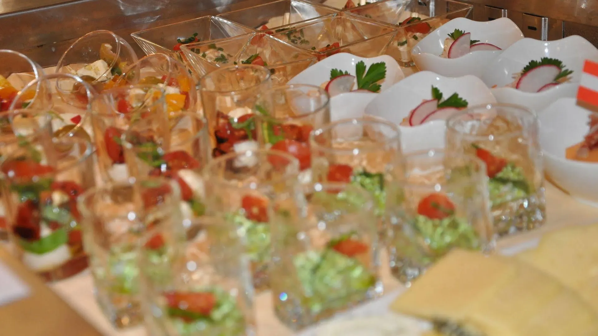 זלצבורג Design Hotel Frauenschuh