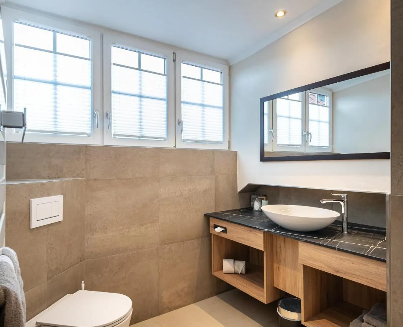 Design Hotel Frauenschuh Σάλτσμπουργκ