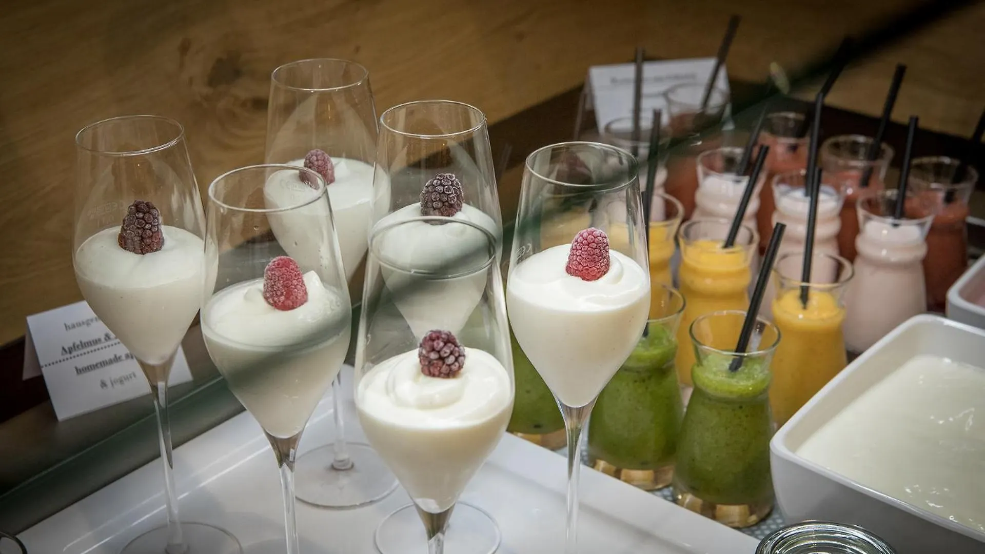 Hotel Frauenschuh Garni Salzburg Avusturya