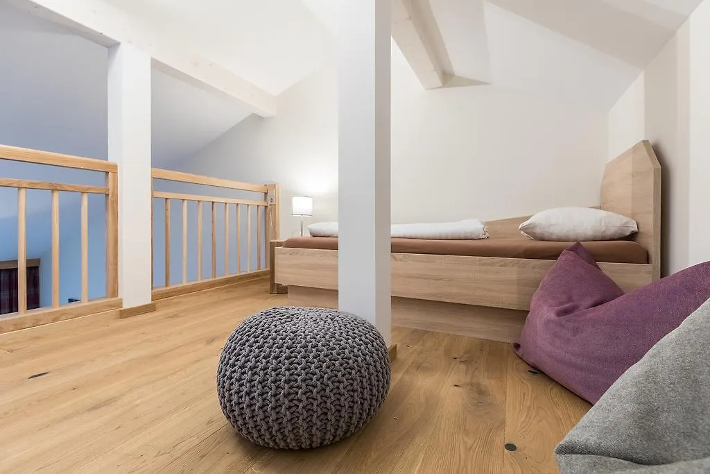 Hotel Frauenschuh Garni Salzburg 4*,