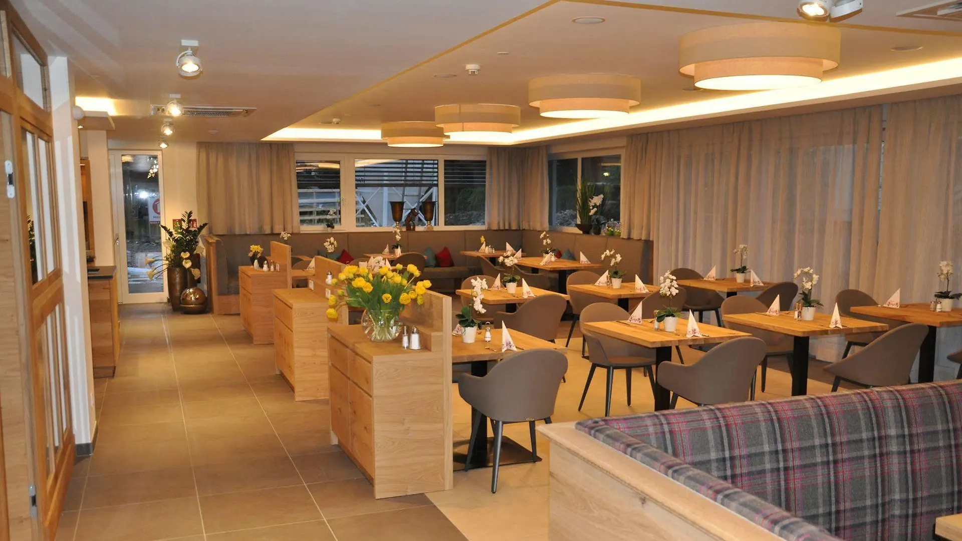 Design Hotel Frauenschuh Σάλτσμπουργκ